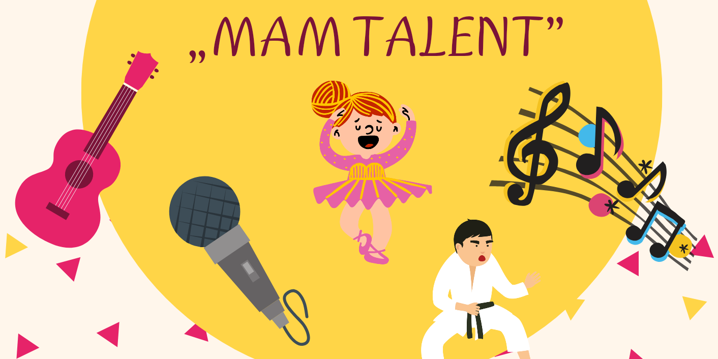 mam-talent.png