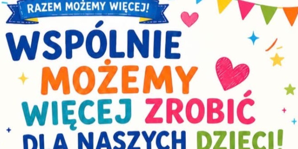 Rada_Rodziców.jpg